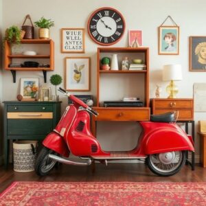 488fcd05 8e52 49cb b267 e300ed6d4f55 1