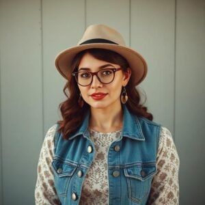 52976982 6109 4d0d 834a 7af54c4f206d