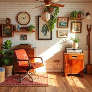 7497d74d d9ce 4665 aa16 a80da0efd5db