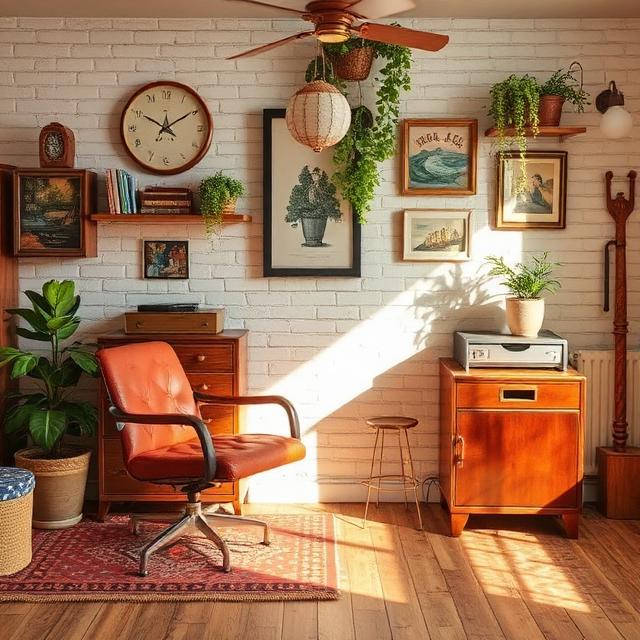 7497d74d d9ce 4665 aa16 a80da0efd5db