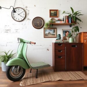 805b4c97 7bc0 4184 b0ca 0a8c95ccfeef