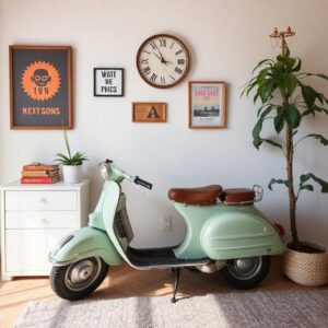 8a2d9a2f 422a 481e 8e14 11fc2a44ea68