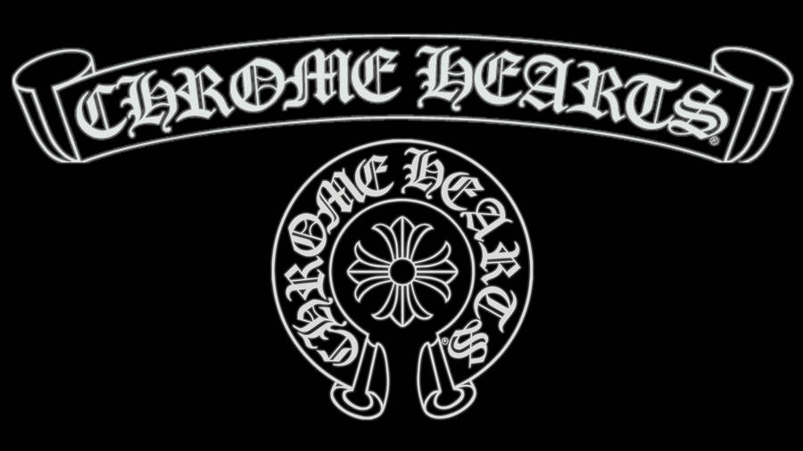 Chrome Hearts, Brand Mahal Semakin Dicari 1 Chrome Hearts