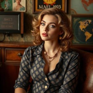 b43413f5 5ba3 4488 b70e 2aade2e6ce3c