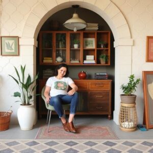 b7c0c6c4 43b6 45ec a15a 46562fb6862c