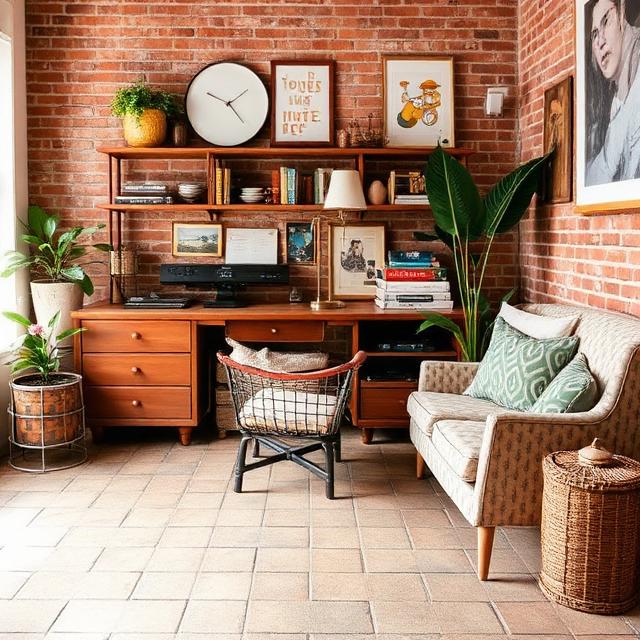 bab11dfe a973 434c a666 ffb3d95b807a