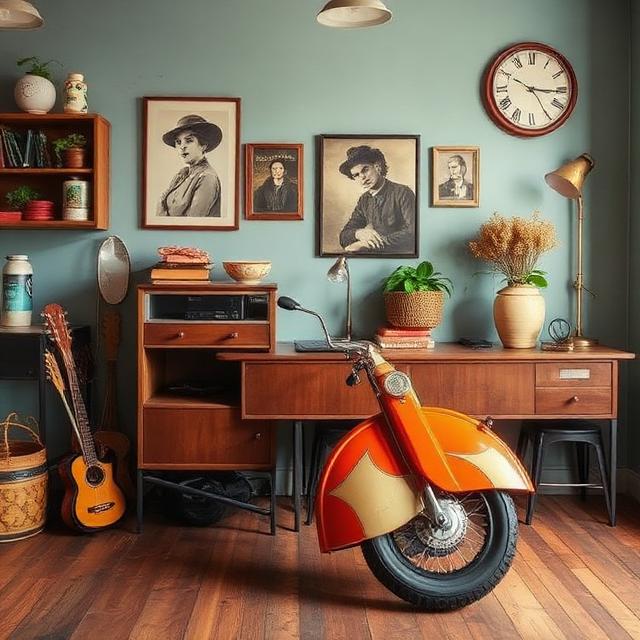 efa83d7b 97e7 4a54 851d 83064e1fe59d