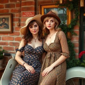 079745ee c232 4ad5 b15e 4a0197762795