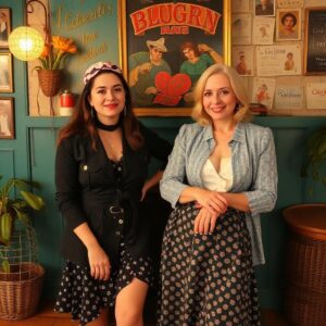 20fe180f 9bd9 4322 9309 136003f41855