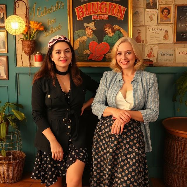 20fe180f 9bd9 4322 9309 136003f41855