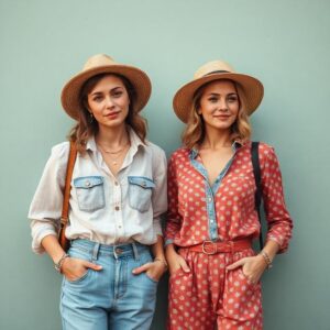 5643eb70 89c5 4932 934b 5fb475b3077c