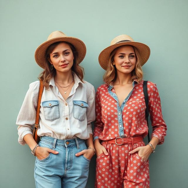 5643eb70 89c5 4932 934b 5fb475b3077c