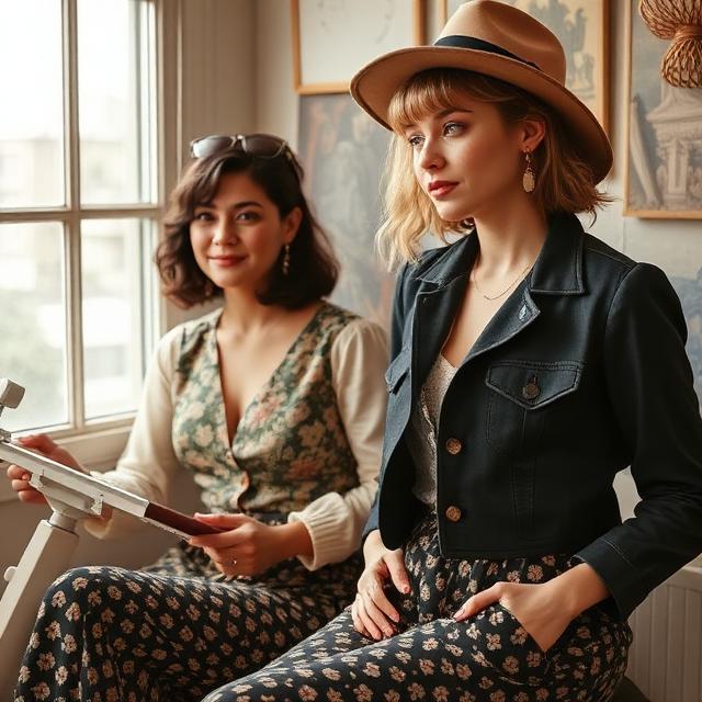 65f0ad08 7df2 43d2 b344 972dae70593c