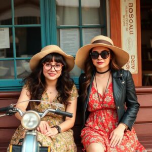 74aadd5b e197 49ed aa6a d88264ba6eca