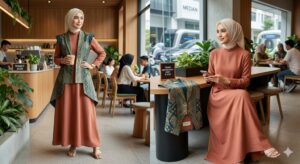 Detachable Vest Wajah Baru Modest Fashion 2026 1 Detachable Vest Wajah Baru Modest Fashion 2026