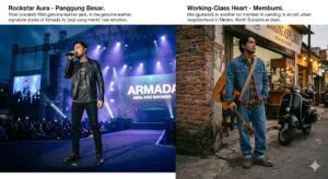 Leather Jacket jaket kulit hitam menjadi pilihan utama 2026 1 Leather Jacket jaket kulit hitam menjadi pilihan utama 2026