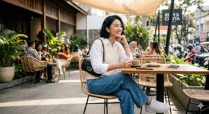 Sweater Vests Puncak Tren Global 2026