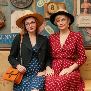 a5b9f391 f188 4866 b716 4c34e6fbdf6b