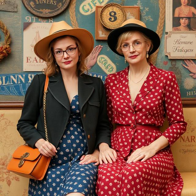 a5b9f391 f188 4866 b716 4c34e6fbdf6b