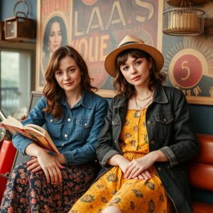 afbe0cd0 3a70 4475 bdb6 5697bc878c7c