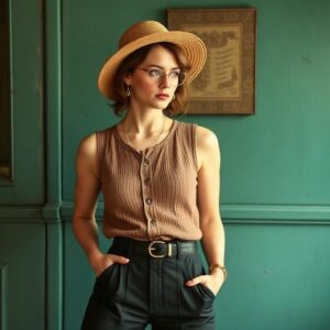 bb8a47c5 fcd3 429d b297 baaf6cd35333