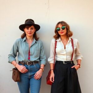 f1847787 3e87 42e0 9b3e 42cf2612b177