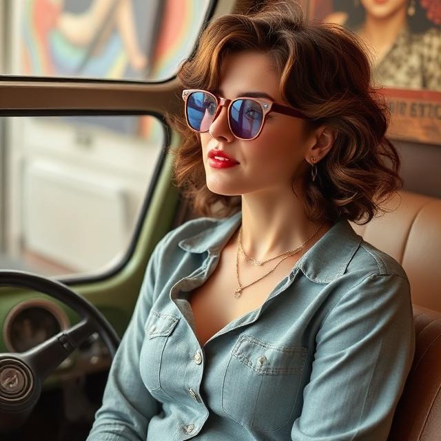 f2a1fc90 8c5e 4a43 8d58 be1c8fbbe97e