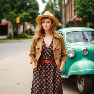 ff6c0e84 77a4 409f 9805 f393e4a97960