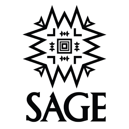 sage denim
